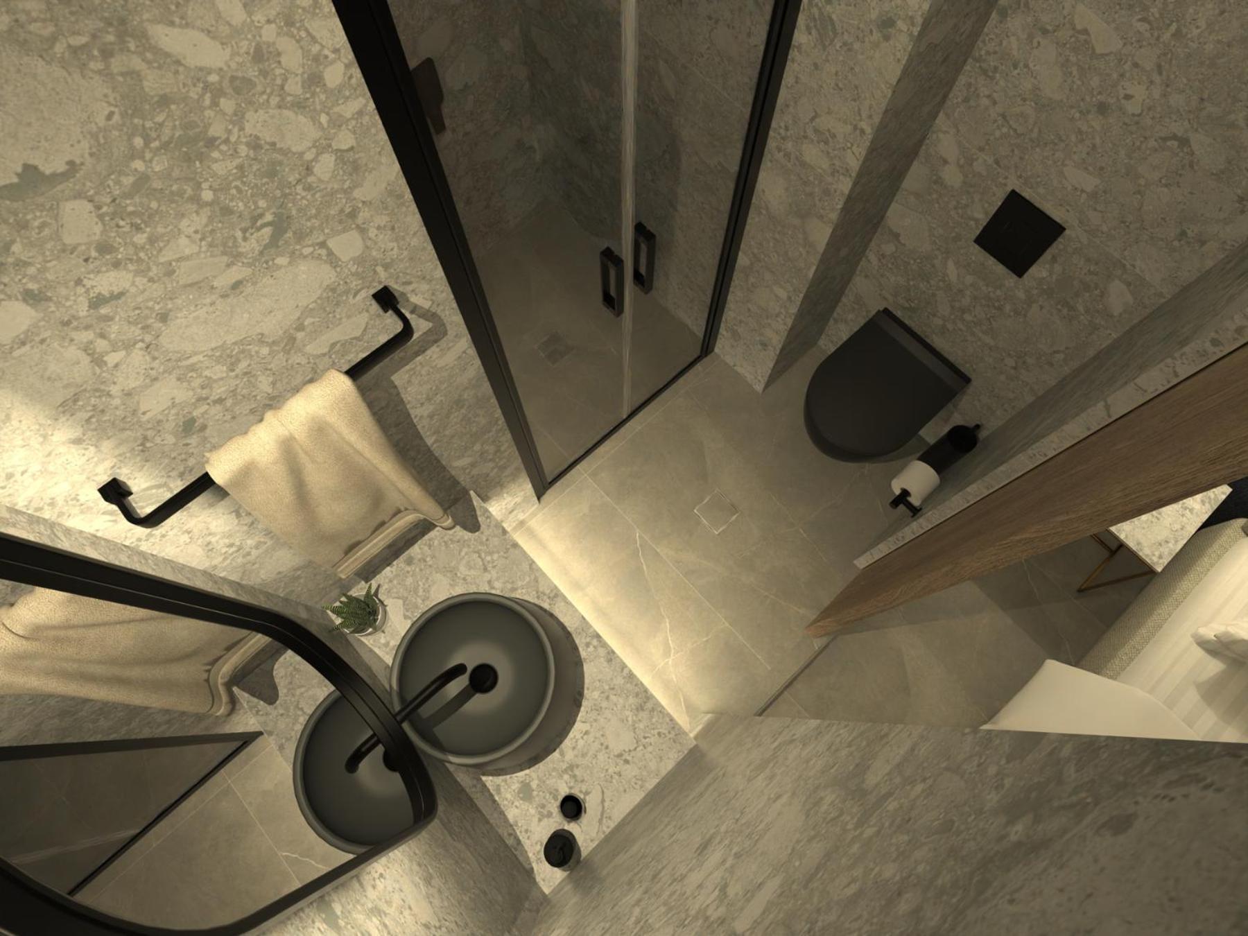 Apartamento King'S Blue , Superior Living Heraclión Exterior foto